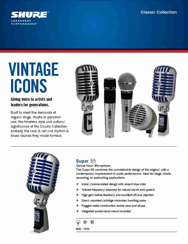 Shure Microphone Super 55-page_pdf